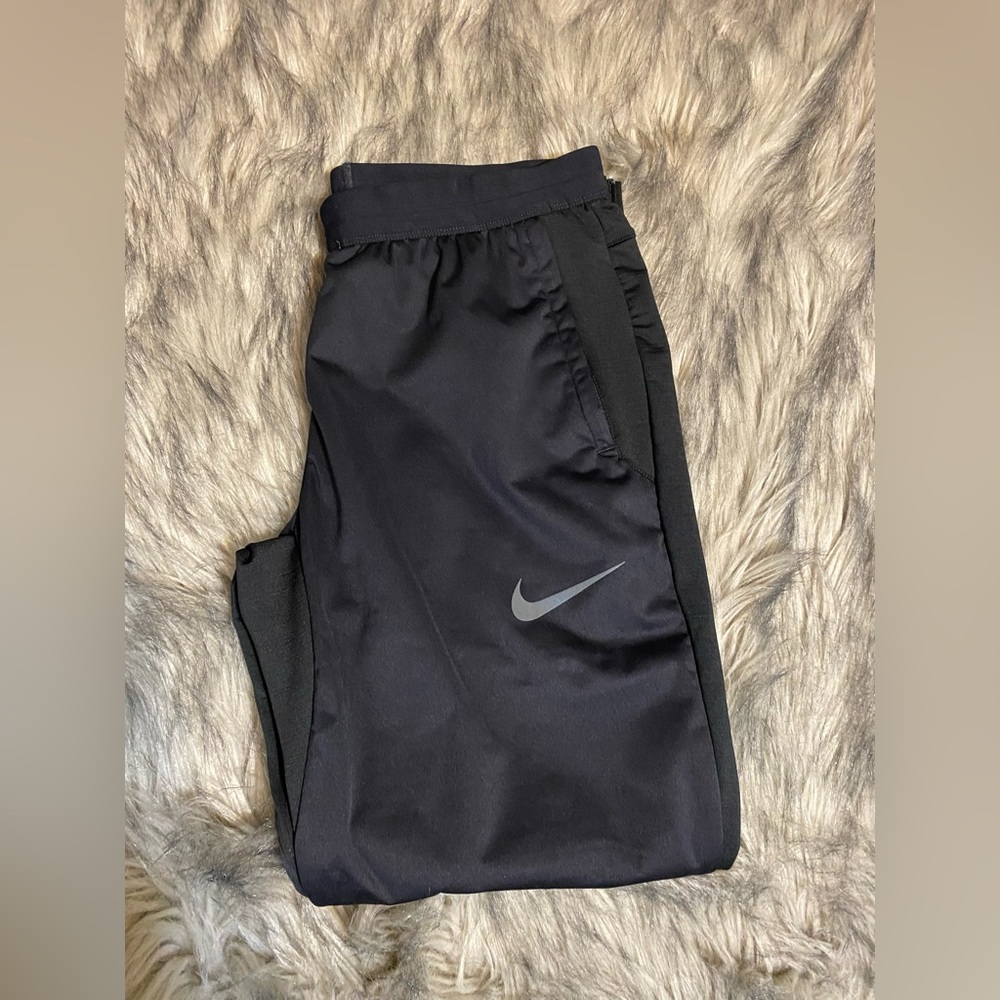 Nike Running Pants